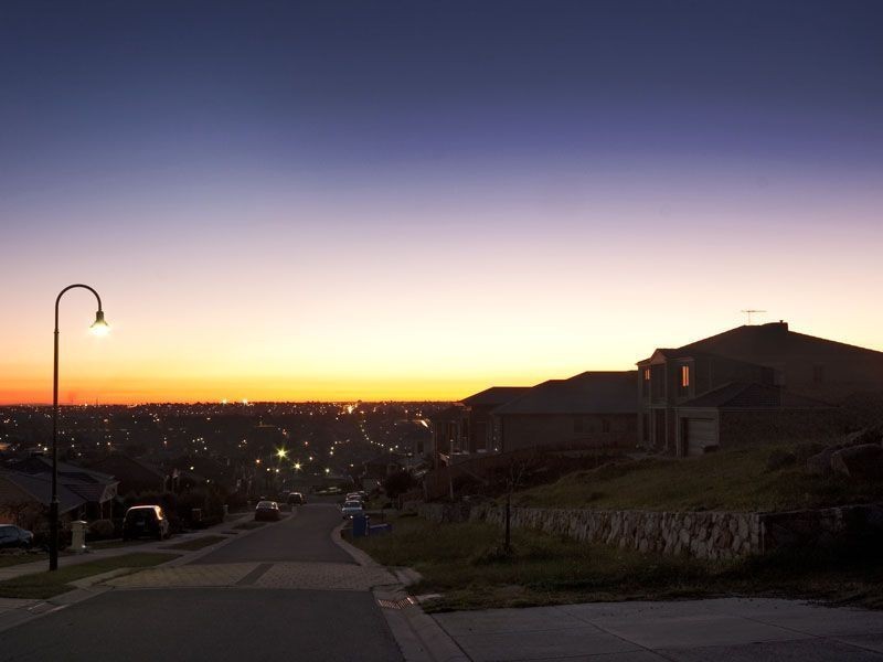 18 Milfull Court, Narre Warren VIC 3805