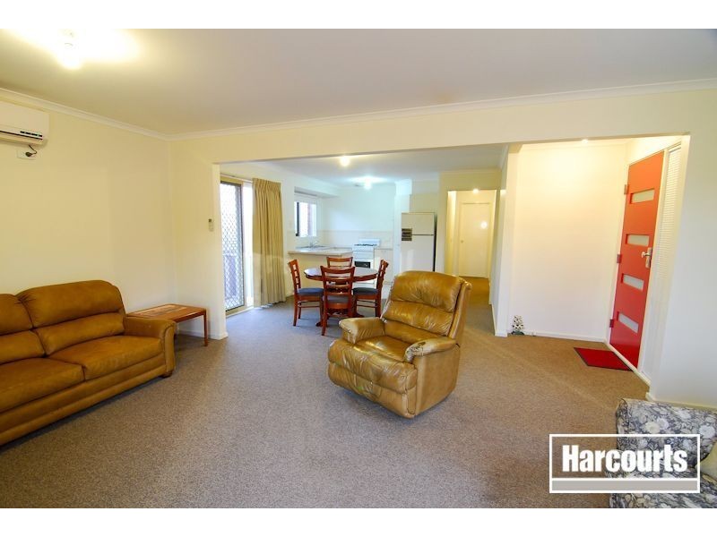 1A Jade court, Narre Warren VIC 3805