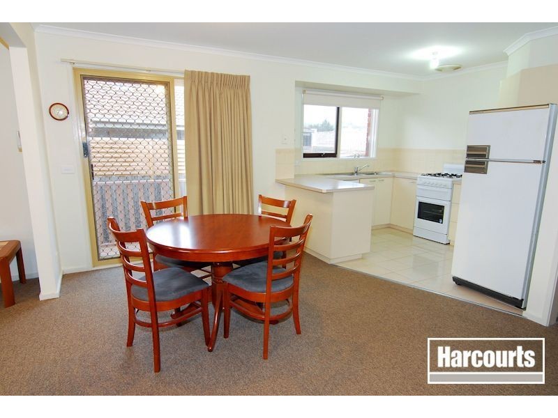1A Jade court, Narre Warren VIC 3805