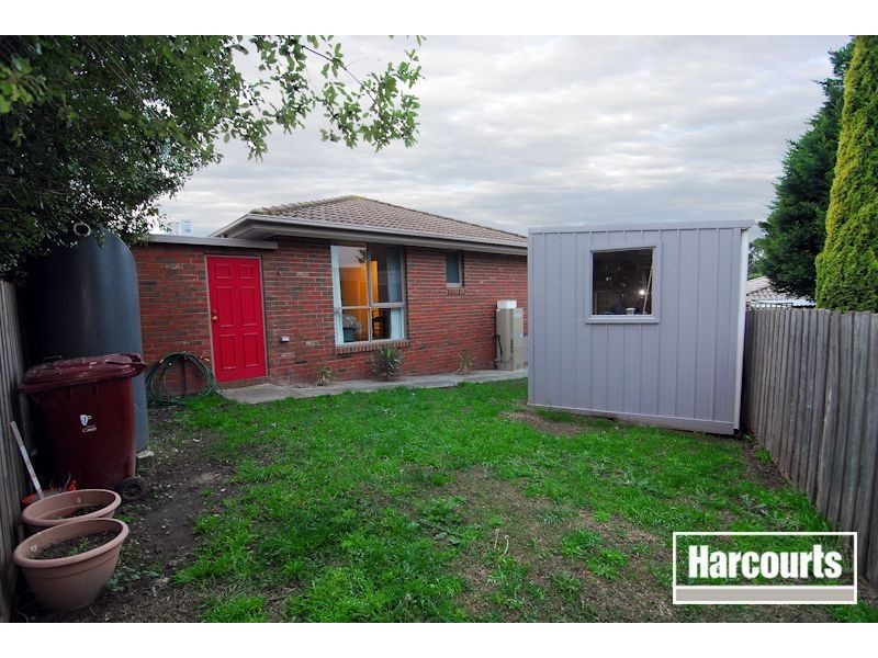 1A Jade court, Narre Warren VIC 3805