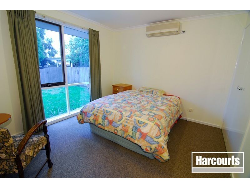 1A Jade court, Narre Warren VIC 3805
