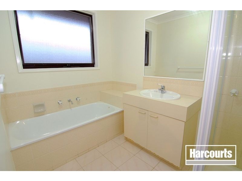 1A Jade court, Narre Warren VIC 3805