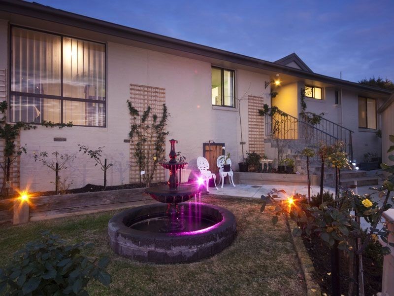 2/8 Marcus Court, Narre Warren VIC 3805