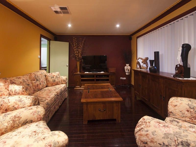 2/8 Marcus Court, Narre Warren VIC 3805