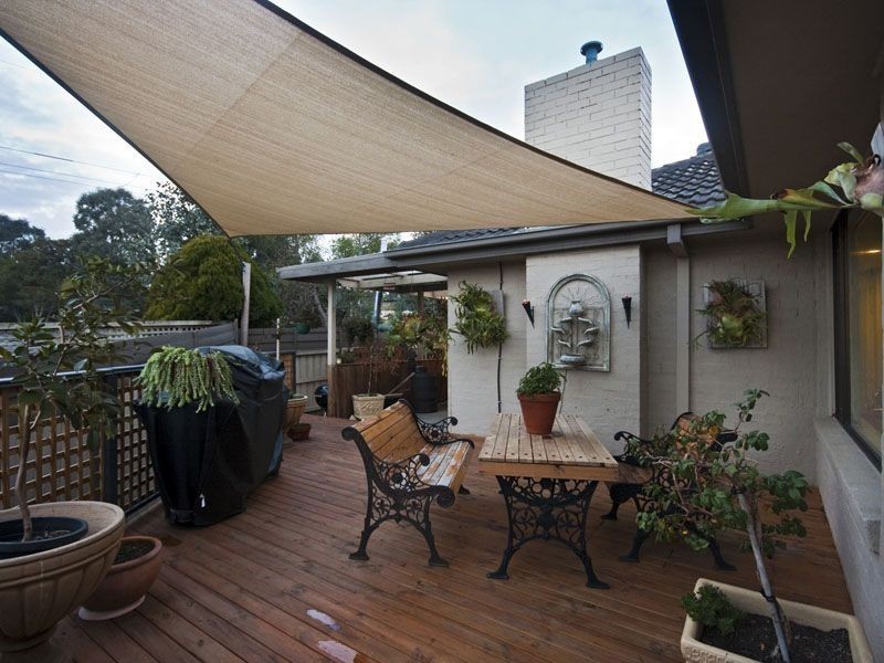 2/8 Marcus Court, Narre Warren VIC 3805