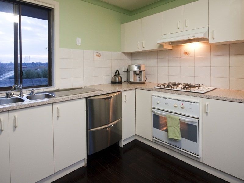 2/8 Marcus Court, Narre Warren VIC 3805