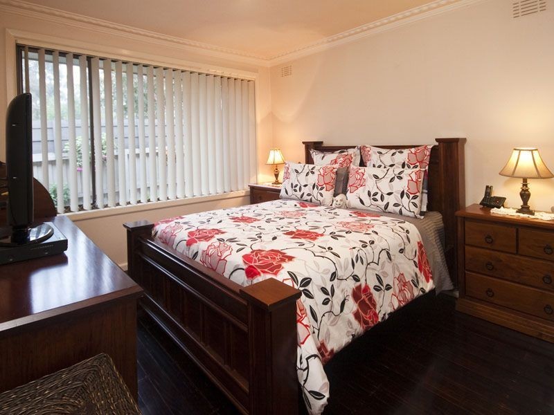 2/8 Marcus Court, Narre Warren VIC 3805