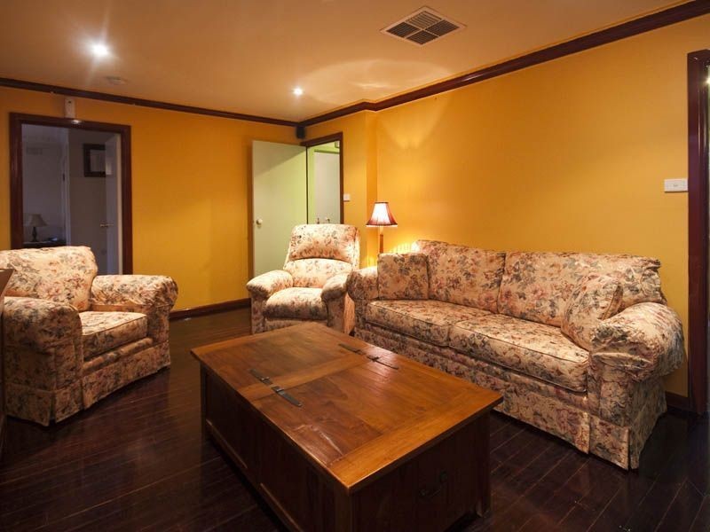 2/8 Marcus Court, Narre Warren VIC 3805