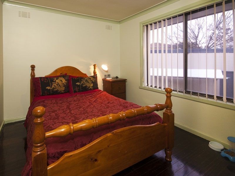 2/8 Marcus Court, Narre Warren VIC 3805