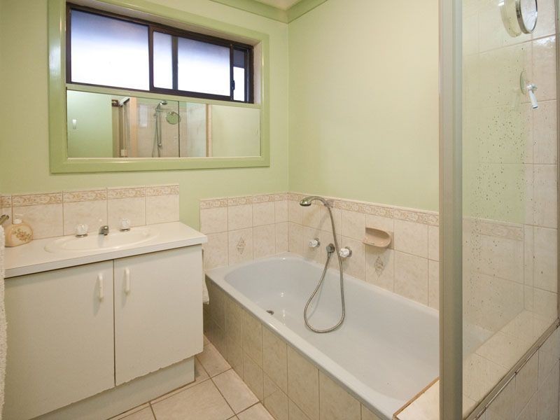 2/8 Marcus Court, Narre Warren VIC 3805