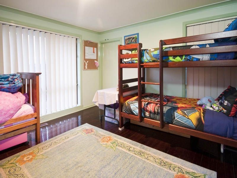 2/8 Marcus Court, Narre Warren VIC 3805