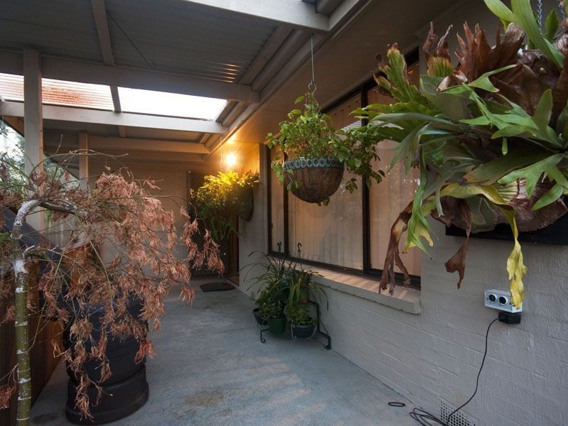 2/8 Marcus Court, Narre Warren VIC 3805