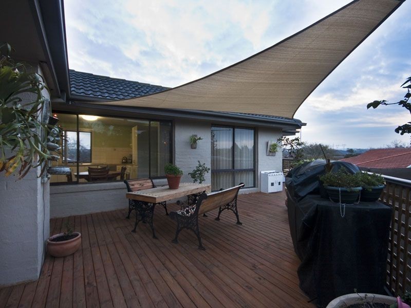 2/8 Marcus Court, Narre Warren VIC 3805