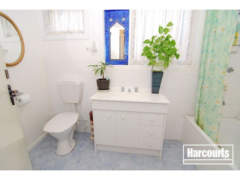 8 Parklands Court, Narre Warren VIC 3805