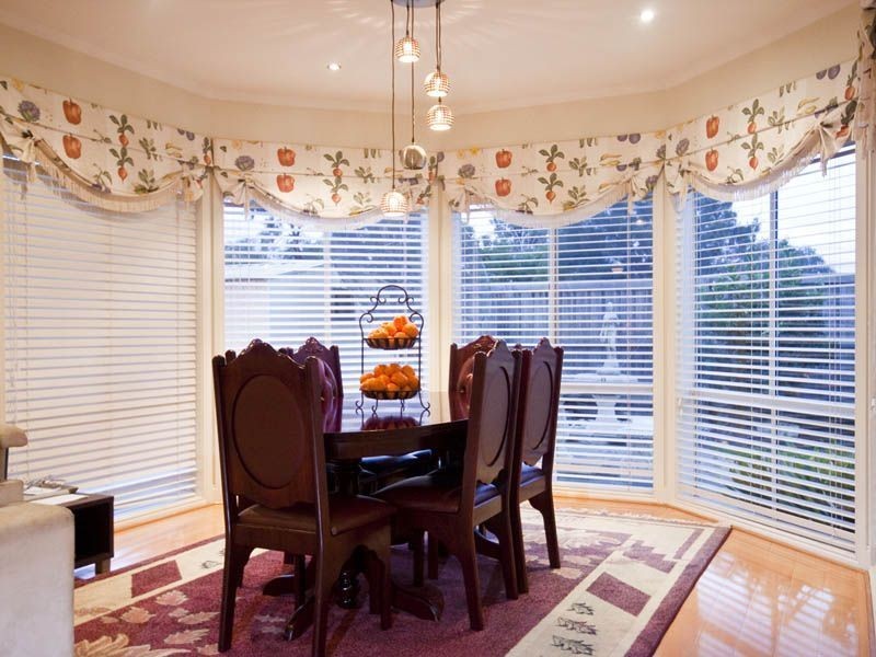 9 Clocktower Court, Berwick VIC 3806