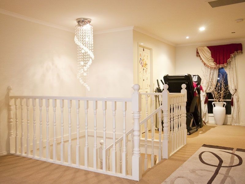 9 Clocktower Court, Berwick VIC 3806