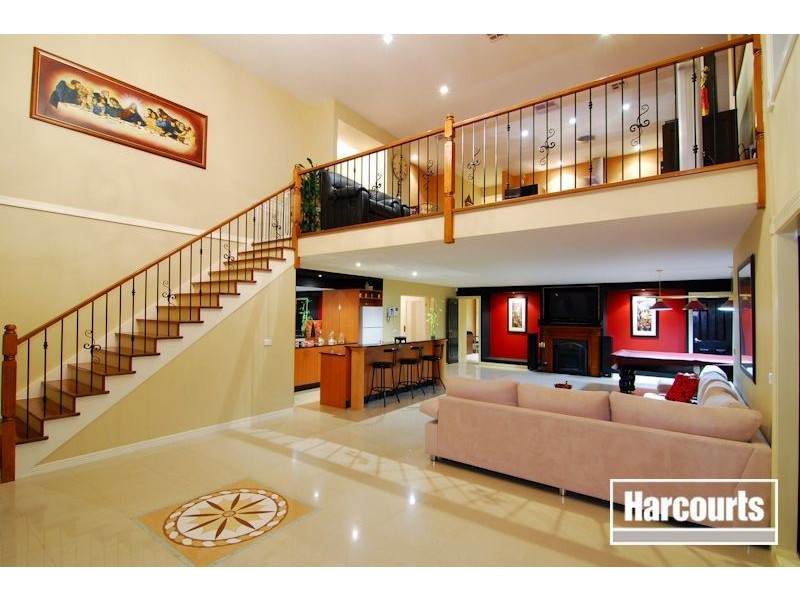 Narre Warren VIC 3805