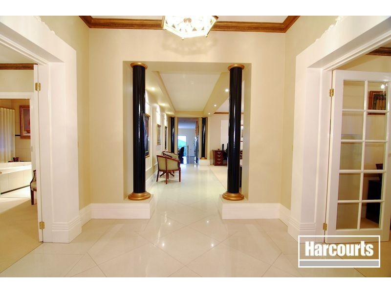 Narre Warren VIC 3805