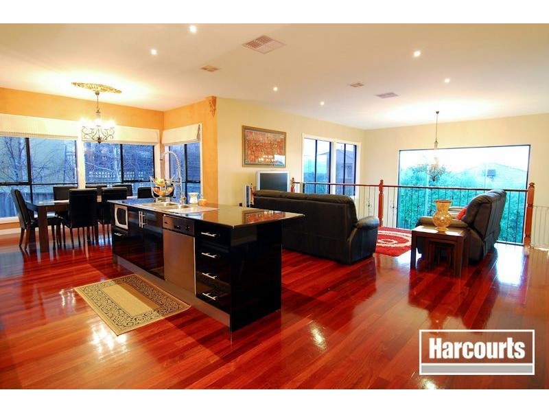 Narre Warren VIC 3805