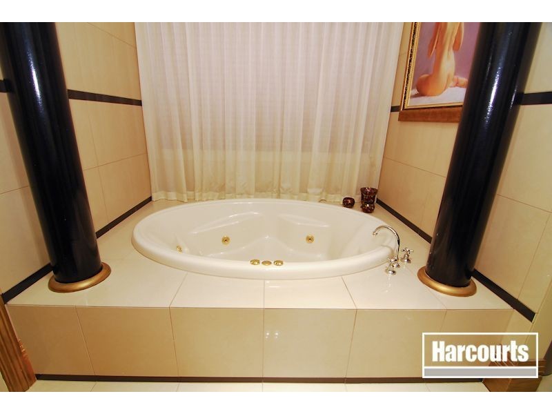 Narre Warren VIC 3805