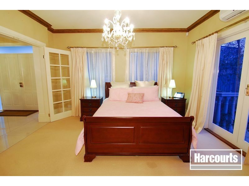 Narre Warren VIC 3805