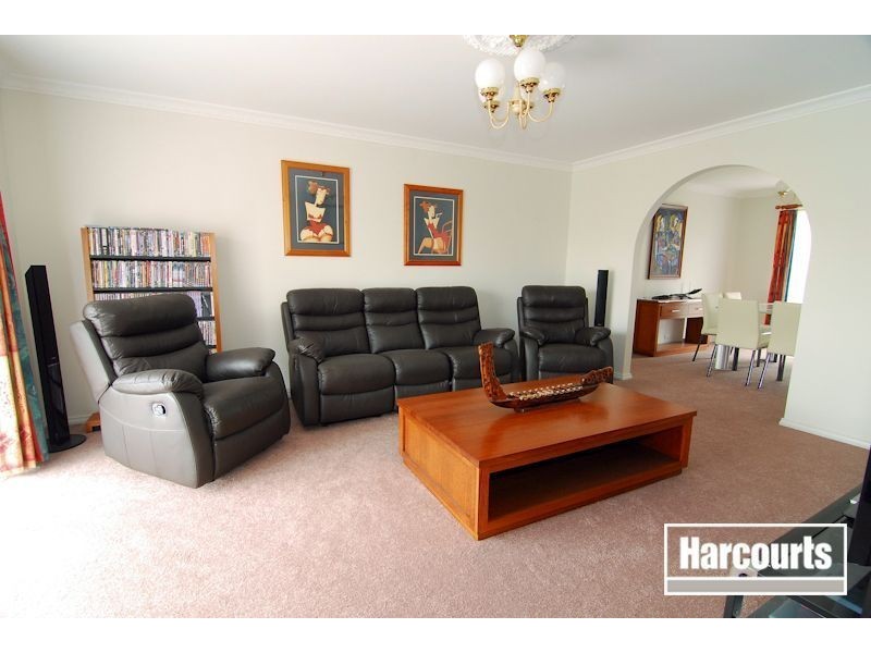 19 Jacksons Road, Narre Warren VIC 3805