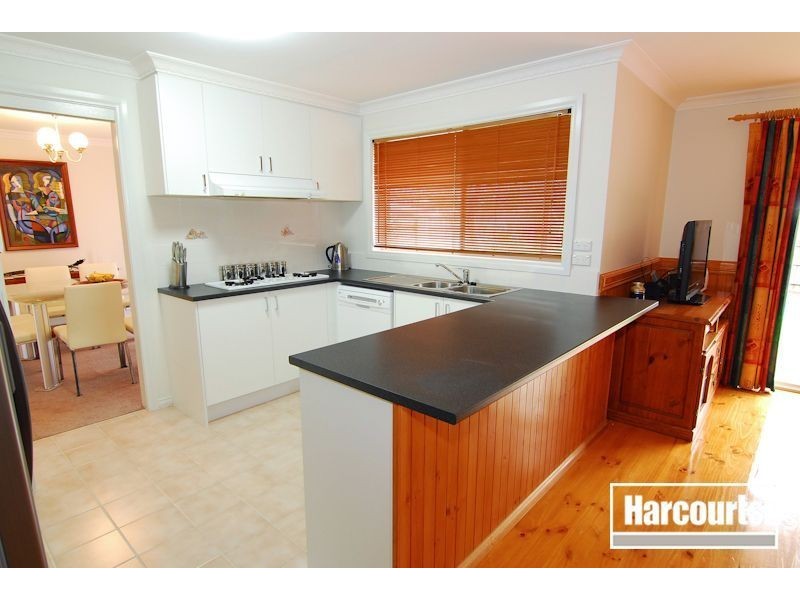 19 Jacksons Road, Narre Warren VIC 3805