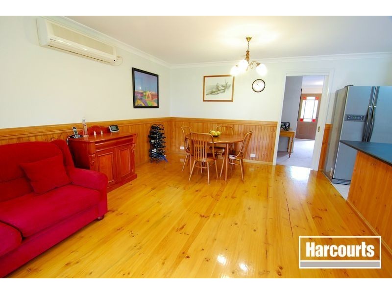 19 Jacksons Road, Narre Warren VIC 3805