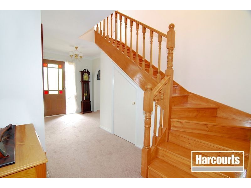 19 Jacksons Road, Narre Warren VIC 3805