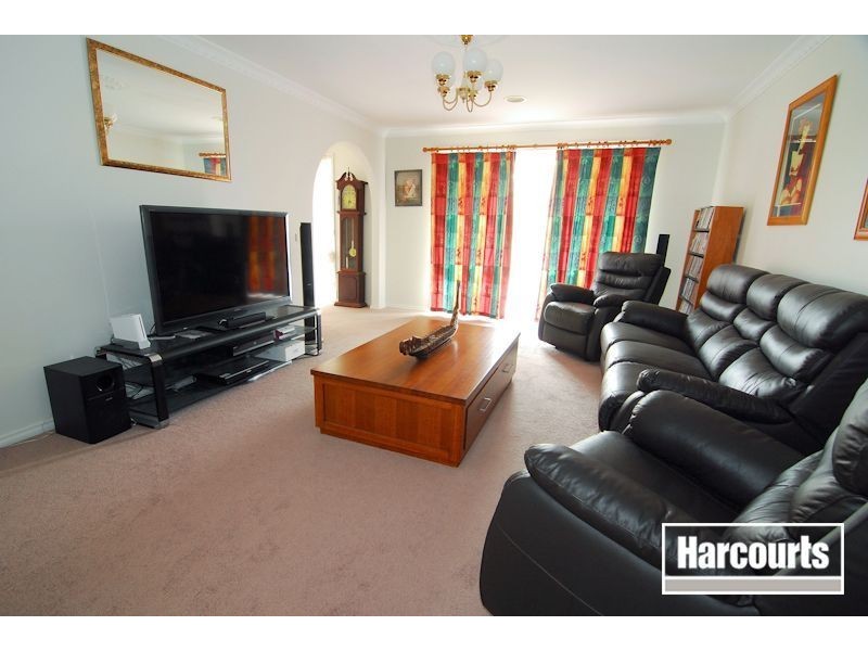 19 Jacksons Road, Narre Warren VIC 3805