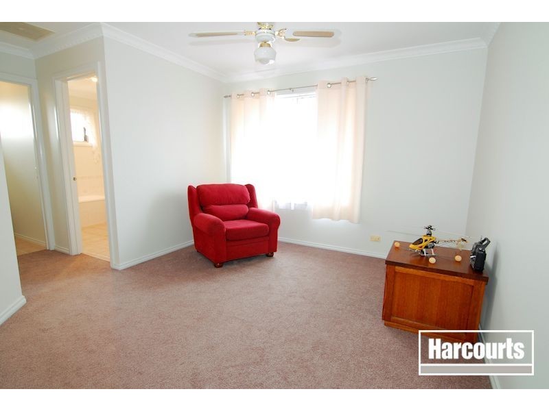 19 Jacksons Road, Narre Warren VIC 3805