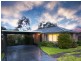 18 Raven Crescent, Narre Warren VIC 3805
