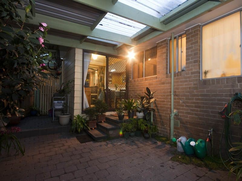 18 Raven Crescent, Narre Warren VIC 3805