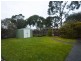 18 Raven Crescent, Narre Warren VIC 3805