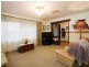 18 Raven Crescent, Narre Warren VIC 3805