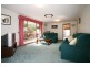 46 Weeden Crescent, Hallam VIC 3803