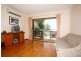 46 Weeden Crescent, Hallam VIC 3803