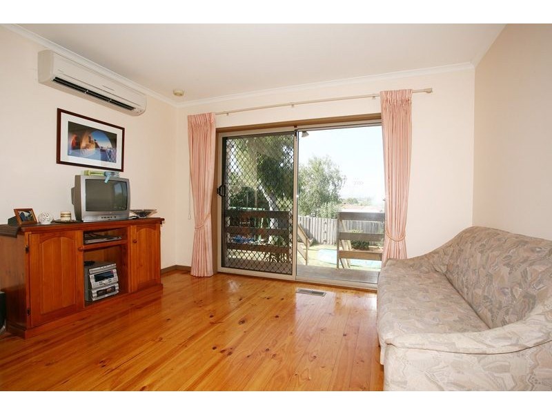 46 Weeden Crescent, Hallam VIC 3803