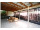 46 Weeden Crescent, Hallam VIC 3803