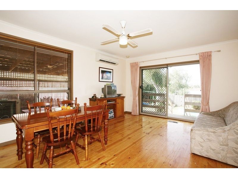 46 Weeden Crescent, Hallam VIC 3803