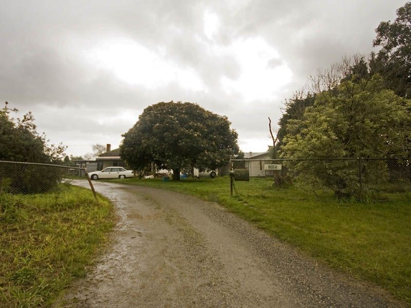 1245 Ballarto Road, Cranbourne East VIC 3977