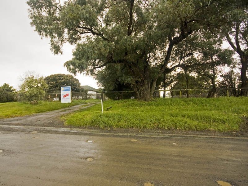 1245 Ballarto Road, Cranbourne East VIC 3977