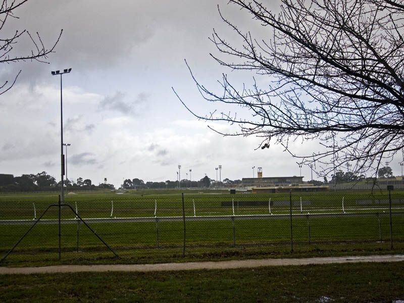 1245 Ballarto Road, Cranbourne East VIC 3977