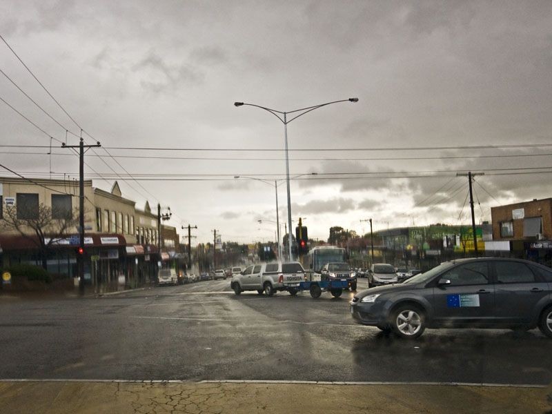 1245 Ballarto Road, Cranbourne East VIC 3977