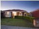 6 Tomasetti Crescent, Narre Warren VIC 3805