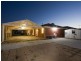 6 Tomasetti Crescent, Narre Warren VIC 3805