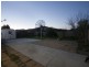 6 Tomasetti Crescent, Narre Warren VIC 3805