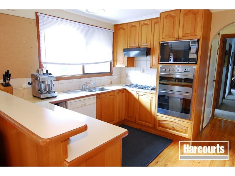 1 Hillbrick Court, Narre Warren VIC 3805