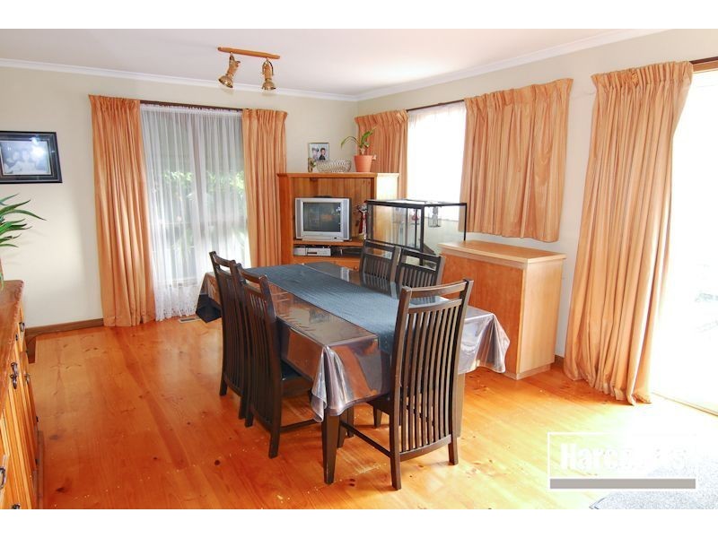 1 Hillbrick Court, Narre Warren VIC 3805