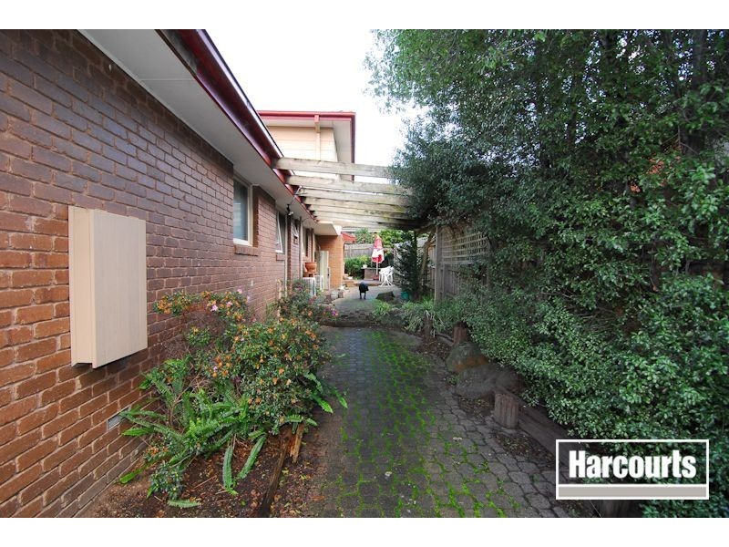 1 Hillbrick Court, Narre Warren VIC 3805
